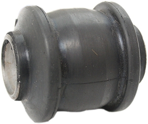 Bushing left
