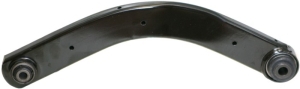 Track rod L&R