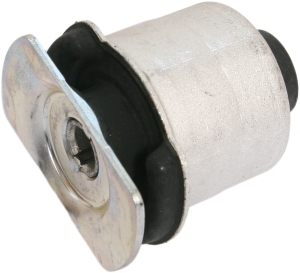 Bushing