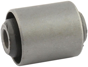 Bushing L&R