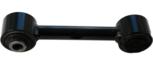 Track rod L&R