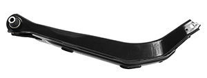 Track control arm