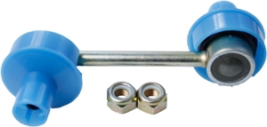 Stabilizer link L&R