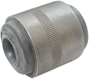 Bushing left