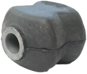 Bushing L&R