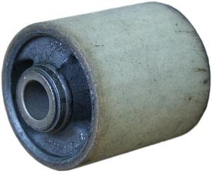 Bushing