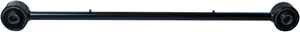 Support bar