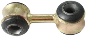 Stabilizer link L&R