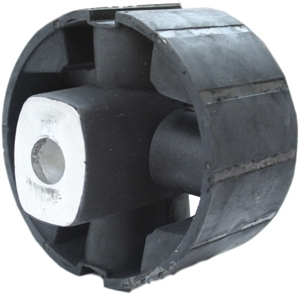 Bushing L&R