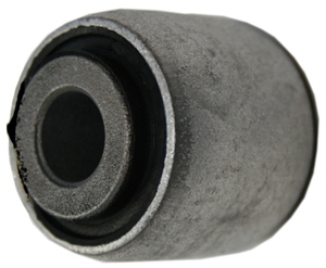 Bushing L&R