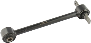 Link bracket arm long L&R