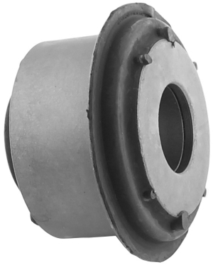 Bushing