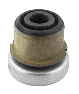 Bushing L&R