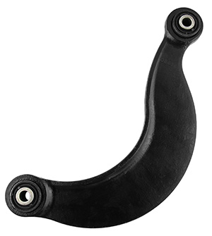 Control arm L&R