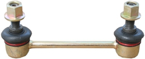 Stabilizer rod L&R