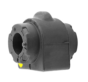 Bushing anti-roll bar L&R