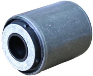 Bushing