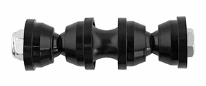 Anti-roll bar stabilizer kit