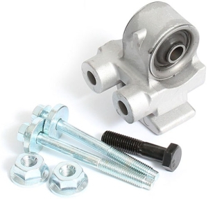 Bushing anchorage kit right