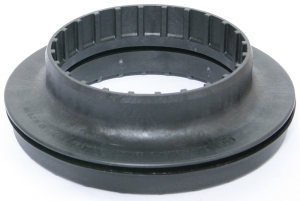 Strut mount bearing L&R