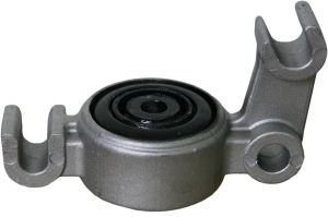 Strut mount L&R