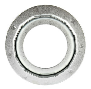 Spring support