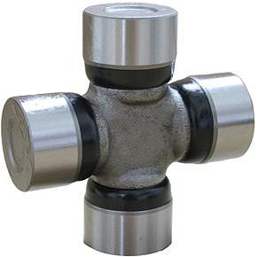 Universal joint