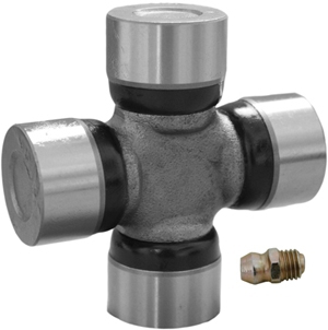 Uni joint/grease nipple