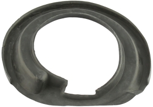 Spring insolator upper