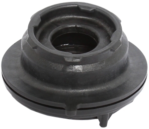 Strut mount