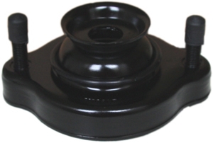 Strut mount bracket upper