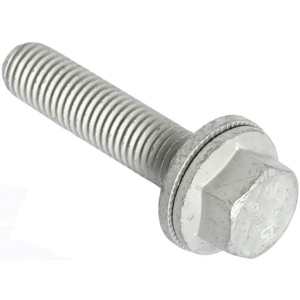 Bolt M12x55