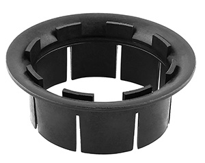 Sealing ring