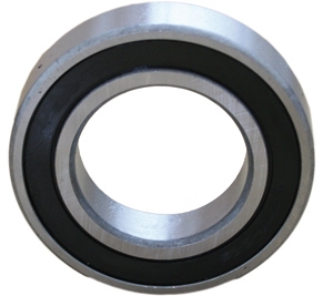 Bearing for prop shaft