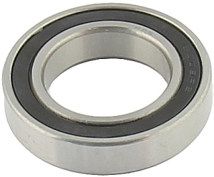 Bearing for prop shaft