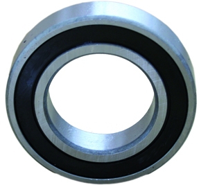 Bearing for prop shaft