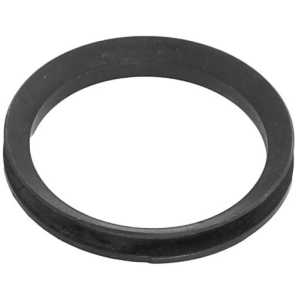 Seal rubber