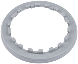 Sealing ring