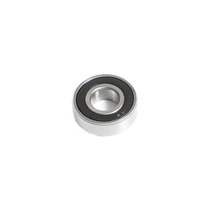 Pilot bearing