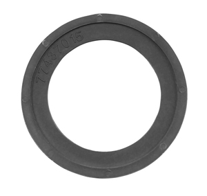 Sealing ring