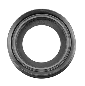Sealing ring
