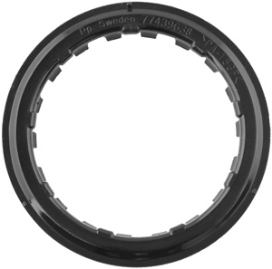 Sealing ring