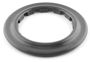 Sealing ring