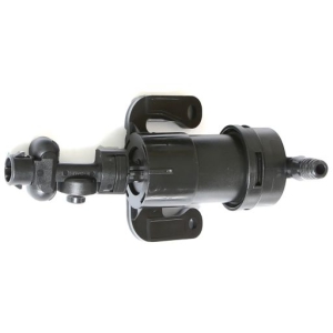 Washer pump