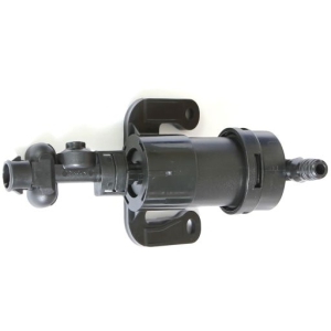 Washer pump