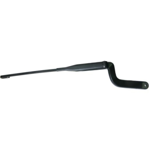 Wiper arm windscreen front left