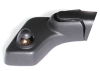 Wiper arm cap