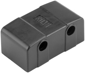 Wiper blade adapter BY03