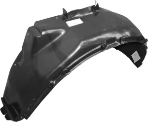 Inner fender RH