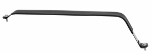 Tank strap
